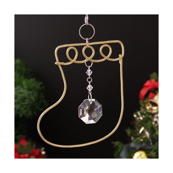 NX}XI[ig TLb`[  XtXL[ term nEB NX}X 