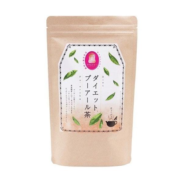 Xgr _CGbg v[A[ 90g(3g×30) ΍5̒t nEB NX}X 