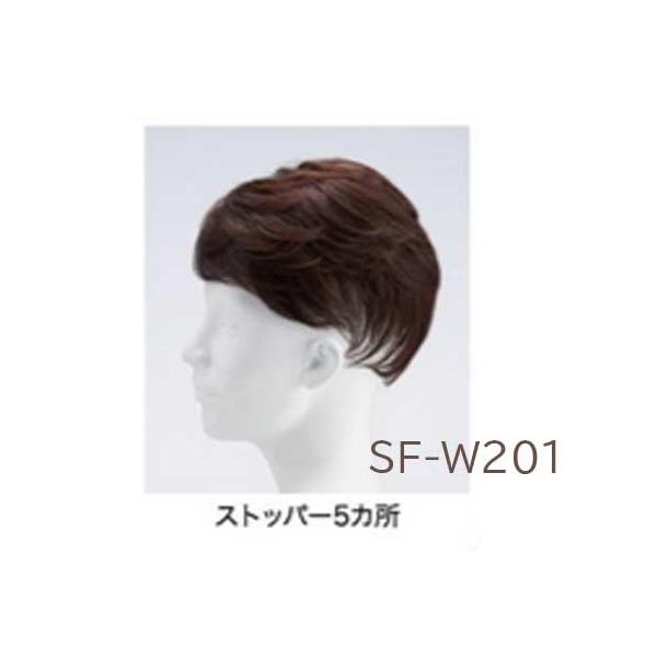 レオンカウィッグ Ava2 ピンクブラウン 楽天市場】【レオンカ正規代理店】レオンカ フルウィッグ エヴァ