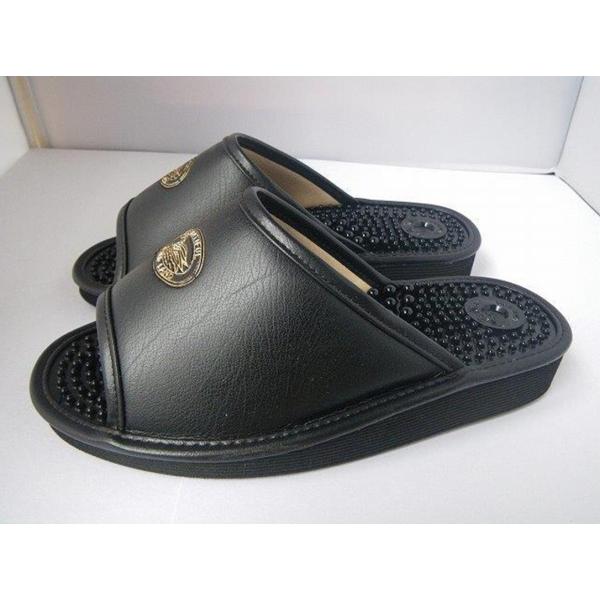 ԂԌNT_(jp) nEB NX}X 