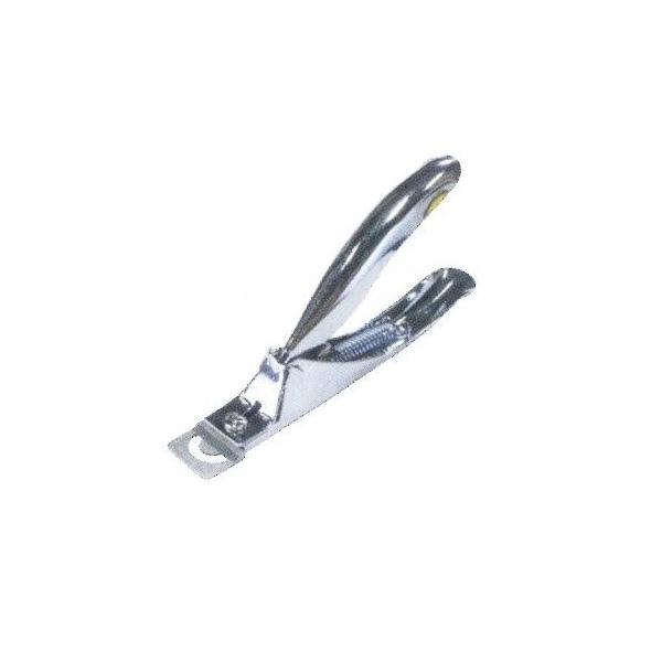 チップやアクリル爪を手早くキレイにカットでき、面がキレイに仕上がるので、ファイリングの時間を短縮できます。※お届け目安:3〜5日前後(メーカー在庫状況により遅れる場合がございます。ご了承下さい。その場合別途ご連絡させていただきます。)