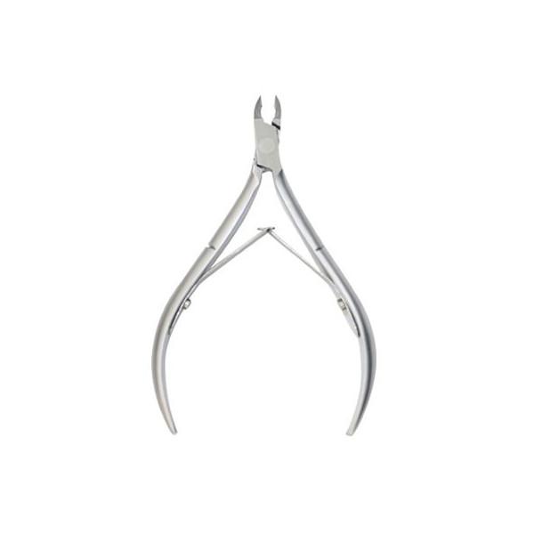 UTSUMI 内海 キューティクルニッパー C653 刃先3mm : ショップループ