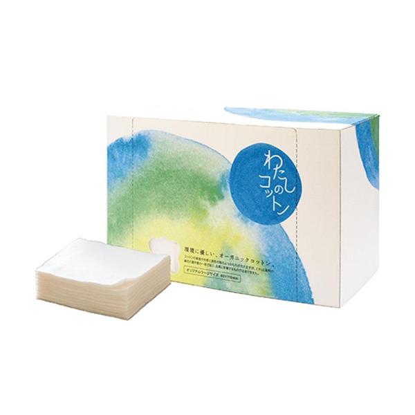 킽̃Rbg I[KjbNRbg@UO RZbg 