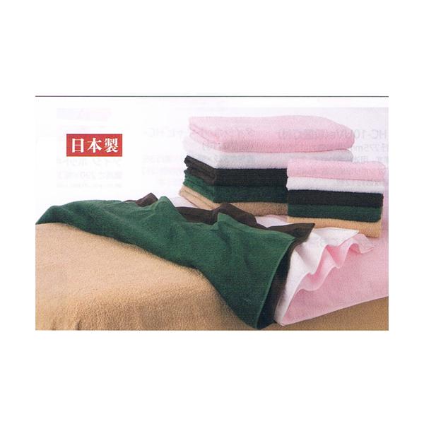 }n GXeoX^I 1100 pC 1 