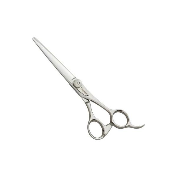 レジェンドシザー Legend scissors カットはさみ レジェンド ドライ