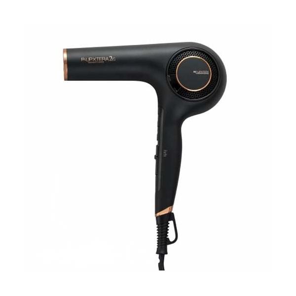 P-UP EXTERA 2G ヘアドライヤー shoploop_y2207301