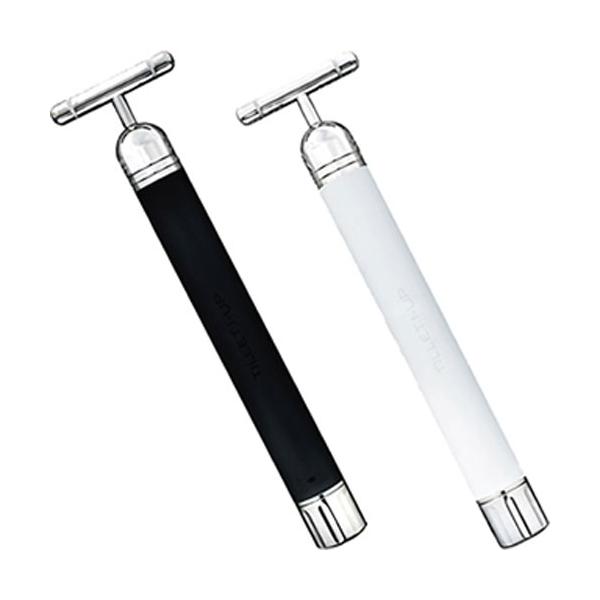 30,800円未使用品TILLETI-UPティレットアイアップホワイト目元美顔器 TILLET I-UP ティレット アイアップ 目元専用 美顔器 : ショップループ