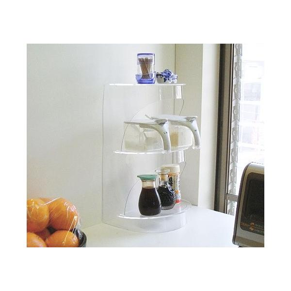 YOU fBXvC[ 23i(Vt)43 ObhfUC܎܎ [GafUC ӂ䂤 hrnFHꐻ { 