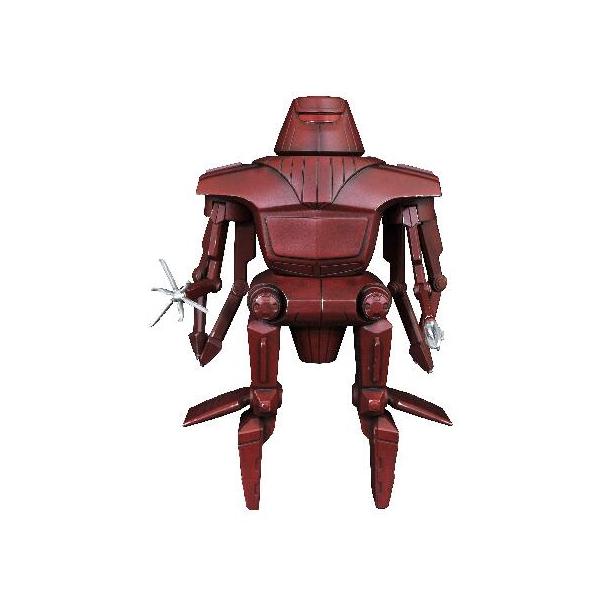 海外並行輸入正規品 マクシミリアン Diamond ブラックホール シリーズ1 クラシック セレクト ディズニー 並行輸入品 Select Classi Select Disney フィギュア