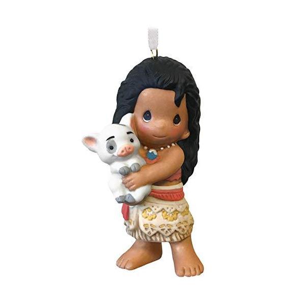 モアナ プア みんな探してる人気モノ モアナ プア