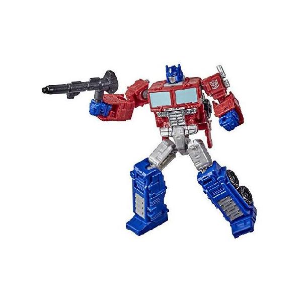 トランスフォーマー オプティマス みんな探してる人気モノ トランスフォーマー オプティマス おもちゃ