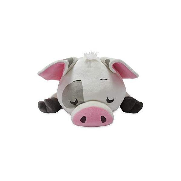 モアナ プア みんな探してる人気モノ モアナ プア