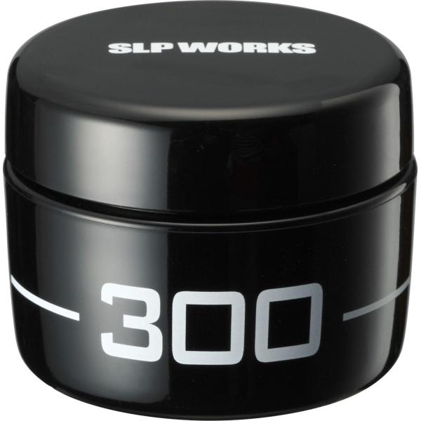 SLP Daiwa WORKS(ダイワSLPワークス) SLPW メンテナンスグリス300 ベイトリール ドライブギア専用グリス