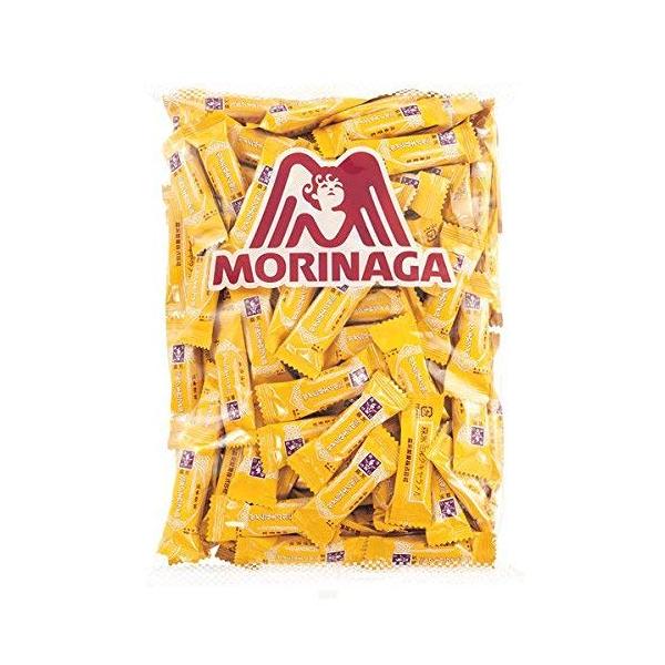 森永製菓 ミルクキャラメル 大容量 557g ・パッケージ重量: 0.6 kg・原材料:水あめ、加糖練乳、砂糖、加糖脱脂練乳、植物油脂、小麦たんぱく、バター、モルトエキス、黒みつ、食塩、ソルビ トール、乳化剤(大豆由来)、香料・商品サイズ(...