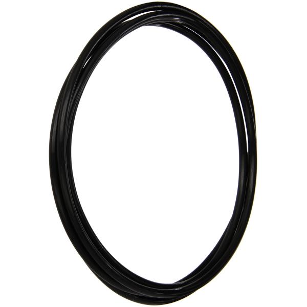 ミノウラ(MINOURA) ウレタンベルト MOZ/R700/R720/R800兼用 ・MOZ/R700/R720/R800兼用