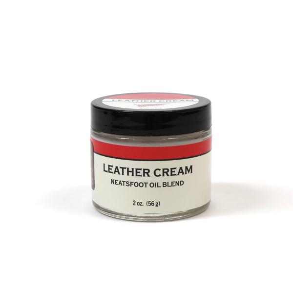 フィー出品 レッドウィング)REDWING 純正 レザークリーム ニーツフットオイル