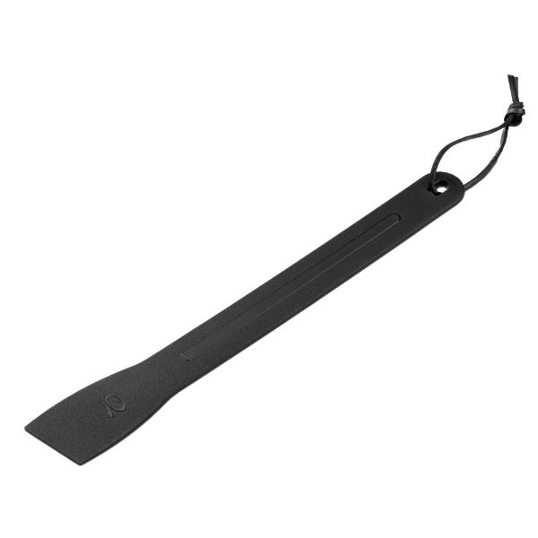 Weber(ウェーバー) バーベキュー コンロ BBQ グリル クックボックススクレーパー 【日本正規品】 6201 ・クックボックススクレーパー:プラスチック製・バーナーや網の裏、蓋の内側のクリーニングに適しています。・ブラシヘッド:幅広...