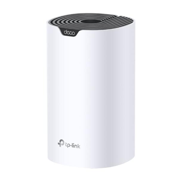 TP-Link メッシュ Wi-Fi システム 無線LAN AC1900 1300+600Mbps WiFi
