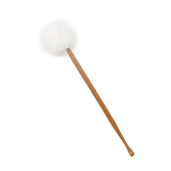 貝印 凡天耳かき S 2本入 HL0562 ・ブラント名: 貝印(Kai Corporation)・内容量:2個・原産国:中国・商品サイズ (幅×奥行×高さ) :45mm×20mm×170mm・材質:耳かき:竹凡天:羽毛