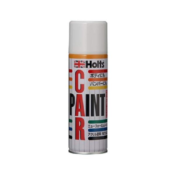 Holts（ホルツ） 純正塗料スプレー カーペイント T-71 トヨタ車用 058