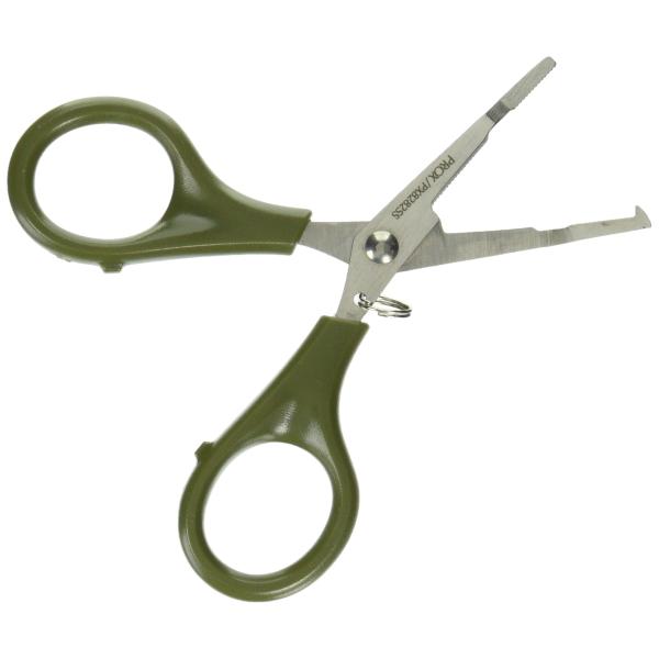 プロックス(PROX) PEカットライトスプリットプライヤー ストレート PX8282SS ・対象シーズン: 通年・携帯性に優れた小型サイズのミニスプリットプライヤー、細かい作業ができるミニプライヤーに、PEラインが滑らないギザ刃仕様のライ...