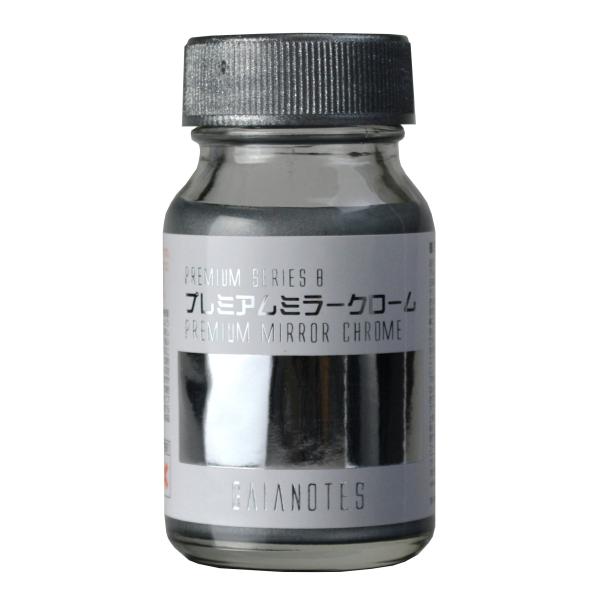 gaianotes（ガイアノーツ） プレミアムカラー 30ml GP-08 プレミアム