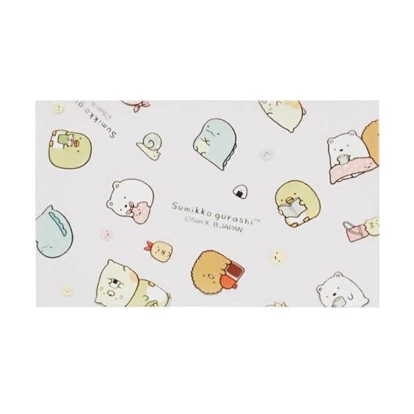 トルネ 抗菌シート 30枚入り すみっコぐらし 2519264 日本製 ピンク ・サイズ:約60×100?・内容量:30枚入・材質:ポリプロピレン・生産国：日本・重量:約11g