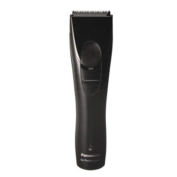 Panasonic ER-GP30-K プロバリカン 業務用 Panasonic（パナソニック） プロバリカン ER-GP30-K : SHOPみー - 通販