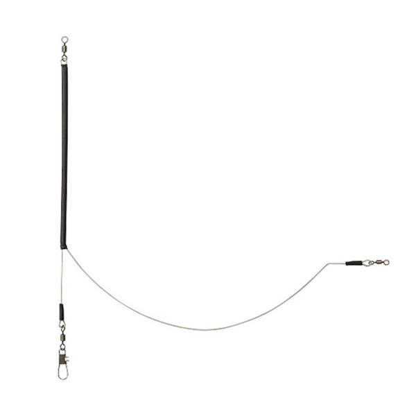 ダイワ(DAIWA) 快適天秤アーチ 1.5mm-35cm ・サイズ：1.5mm-35mm