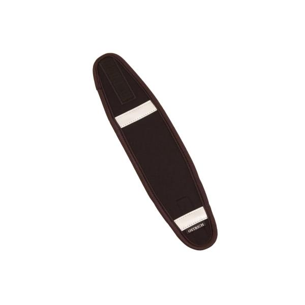 Deda ELEMENTI オーストリッチ(OSTRICH) ズボンクリップC ・ズボンクリップC