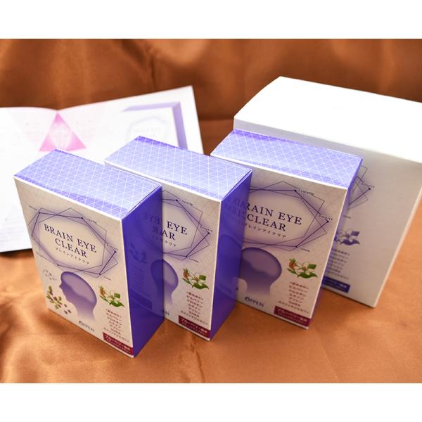 ［召し上がり方］● １日１包を目安に、そのままお召し上がりください。● 冷やすとより一層おいしくお召し上がりいただけます。アントシアニン豊富なビルベリービルベリーは北欧に自生するブルーベリーの一種。一般的なブルーベリーと比べて数倍ものアント...