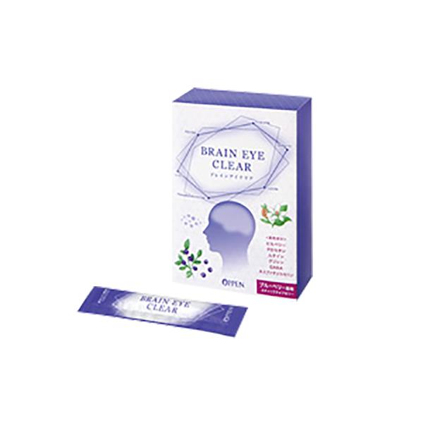 こんな方におすすめ！スマートフォンやパソコンをよく使う細かな文字や図をよく見る育ち盛りのお子さま朝から元気に活動したい夜はゆっくり休みたい〈ビルベリーエキス（アントシアニン）〉アントシアニンはポリフェノールの一種。ブルーベリーの一種ビルベリ...