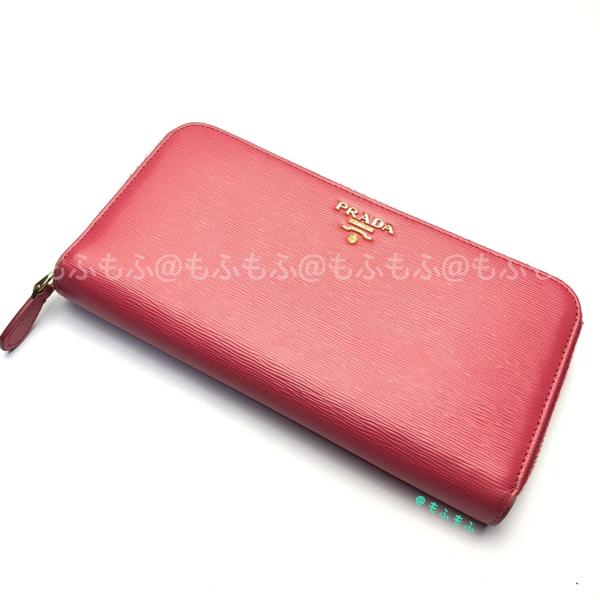 shopmofumofu_s-12981003 shopmofumofu_s-12981003