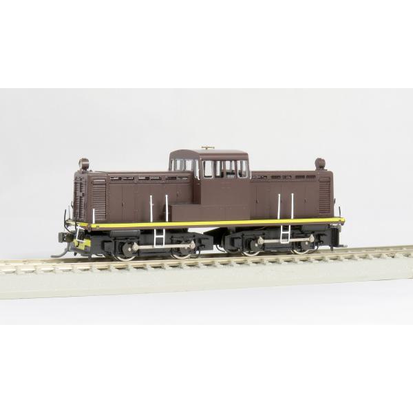 【ホビーショップ モア製 鉄道模型 1/80 16.5mm】DD11 2次型 茶塗装 : more0311004 : モア ヤフー店 - 通販 - Yahoo!ショッピング 【ホビーショップ モア製 鉄道模型 1/80 16.5mm】DD11 2次型 茶塗装 : more0311004 : モア ヤフー店 - 通販 - Yahoo!ショッピング