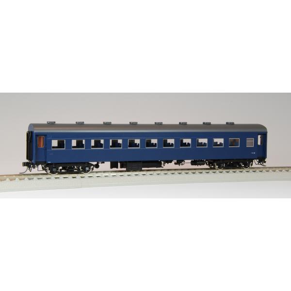 shopmore_more0460