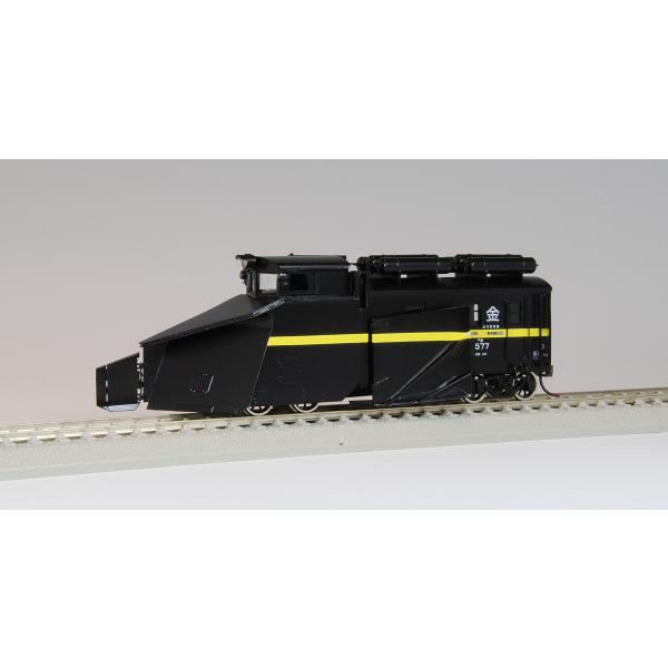 shopmore_more0684b