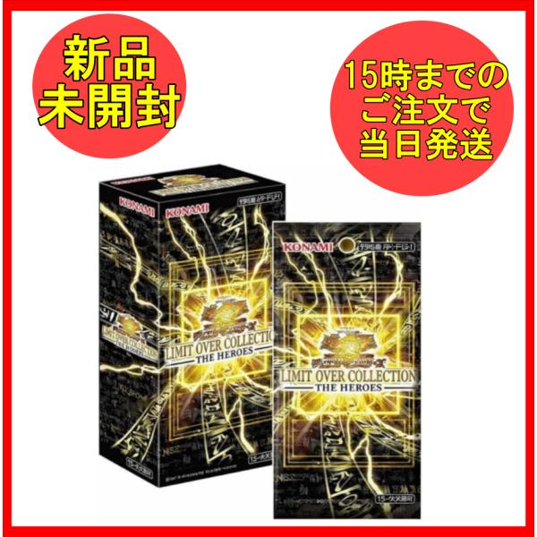 shopmt_20260303002