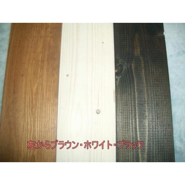 １２０ｃｍ水槽用ｍｓ ３タイプ木製水槽台 Buyee Buyee Japanese Proxy Service Buy From Japan Bot Online