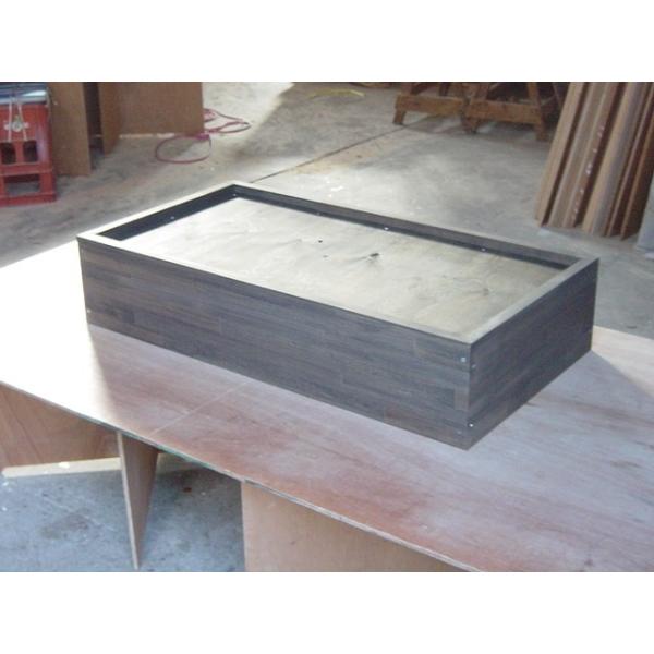 １５０ｃｍ水槽用ｍｓ ３タイプ木製水槽台 Buyee Buyee Japanese Proxy Service Buy From Japan Bot Online