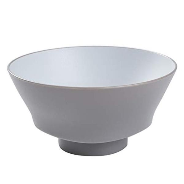 生涯割れない破損保証付きARAS(エイラス) お茶碗(飯碗) 和食器 ピンクグレー 12 x 12 x 6cm ギフト 食洗機対応 日本製 :20220413171134-00002:万梨夏店 - 通販 - Yahoo!ショッピング 生涯割れない破損保証付きARAS(エイラス) お茶碗(飯碗) 和食器 ピンクグレー 12 x 12 x 6cm ギフト 食洗機対応 日本製 :20220413171134-00002:万梨夏店 - 通販 - Yahoo!ショッピング