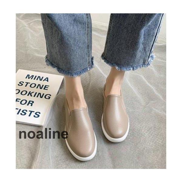 コックシューズ 厨房靴 作業靴 キッチン 安全靴 飲食店 EVA素材 軽量 耐油 耐滑 防水 抗菌 防臭 疲れにくい 衝撃吸収 レインシューズ パンプス