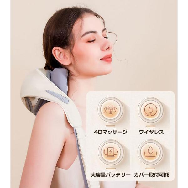 shopnachimi_mmsa-002_2_d_20251205152826