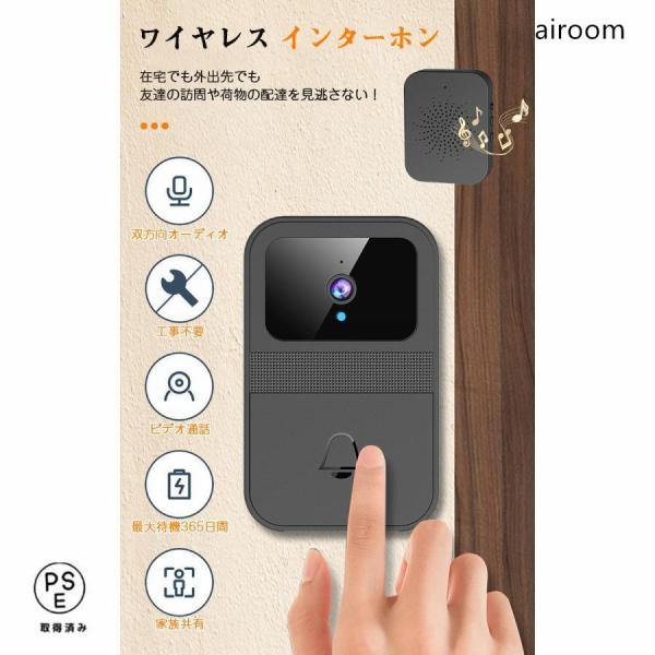 shopnachimi_new-m003_2_d_20251209142700