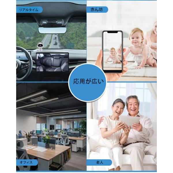 shopnachimi_new-m014_2_d_20251209142703