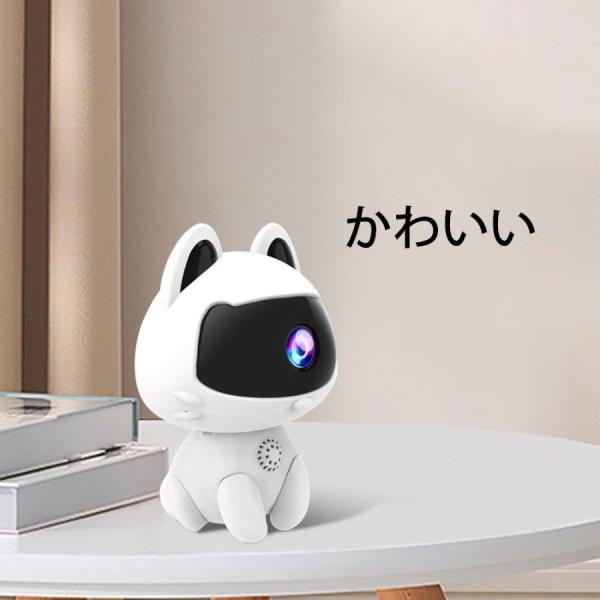 shopnachimi_new-m014_5_d_20251209142703