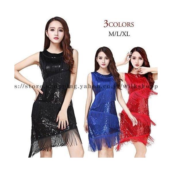 shopnachimi_pkkts-0084