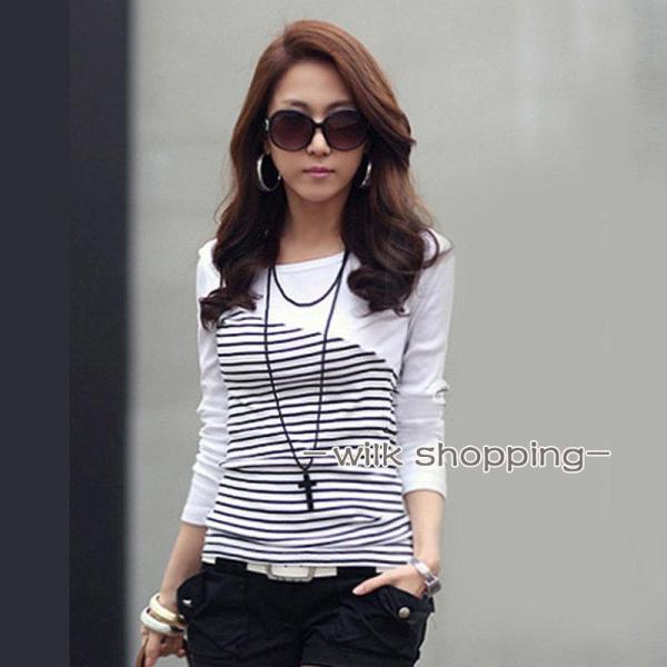 shopnachimi_tsri-606e274_2_d_20260323130403
