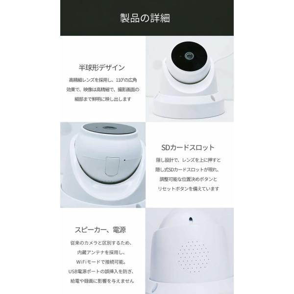 shopnachimi_yka-042_4_d_20260619173717