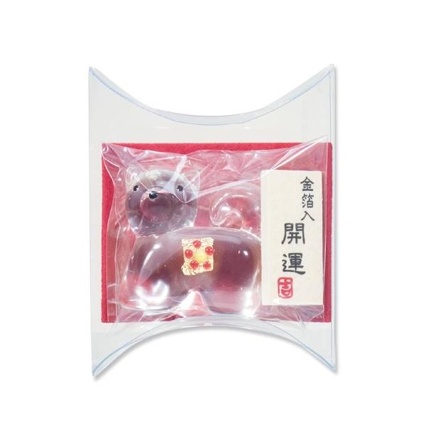 送料無料 金箔入和硝子干支 戌 いぬ の置物 金花戌 Buyee Buyee 提供一站式最全面最專業現地yahoo Japan拍賣代bid代拍代購服務