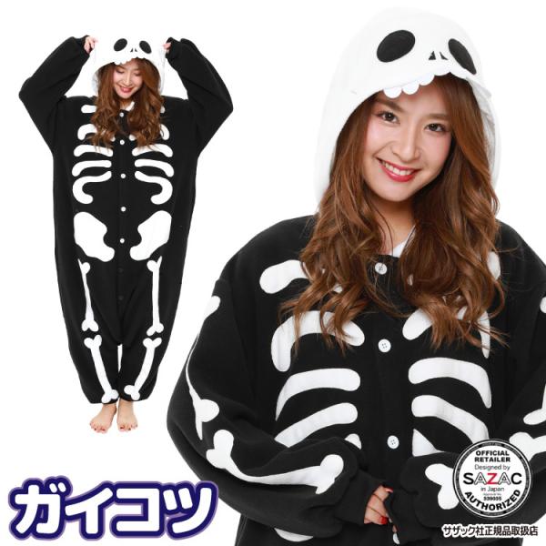  pW} lp KCRc Aj} nEB t[X TUbN SAZAC RXv ߑ Ȃ肫 y1-2374 